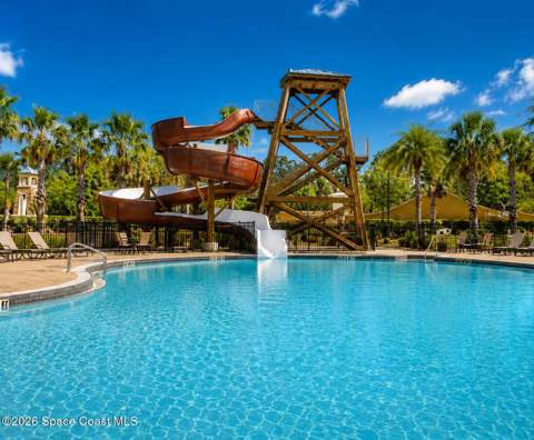 790 Fiddleleaf Circle, Melbourne FL - photo 8 of 51