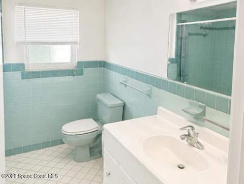 1109 Cabot Drive, Melbourne FL - photo 9 of 12