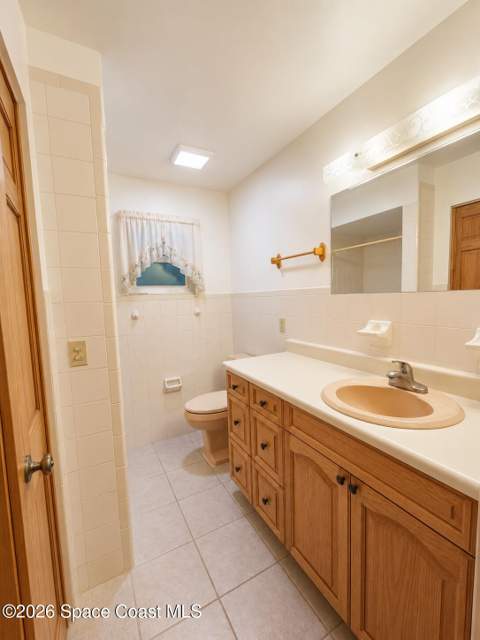 1109 Cabot Drive, Melbourne FL - photo 10 of 12
