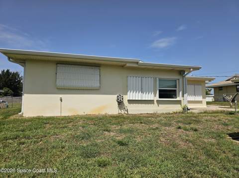 1109 Cabot Drive, Melbourne FL - photo 12 of 12
