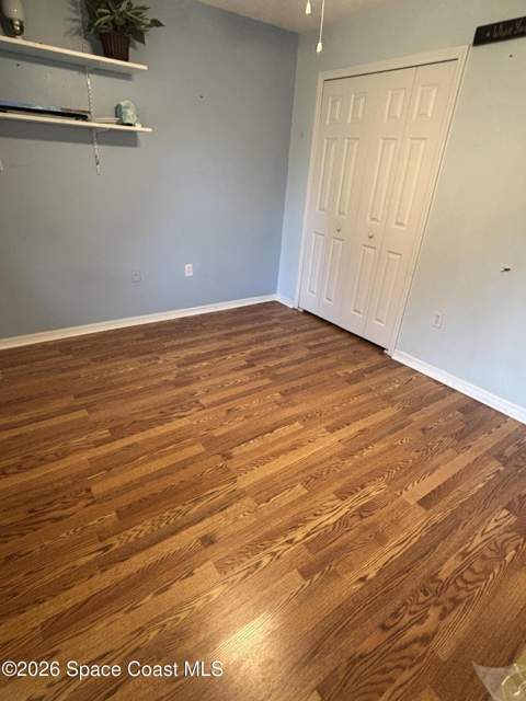 249 Mcclain Drive, Melbourne FL - photo 16 of 28