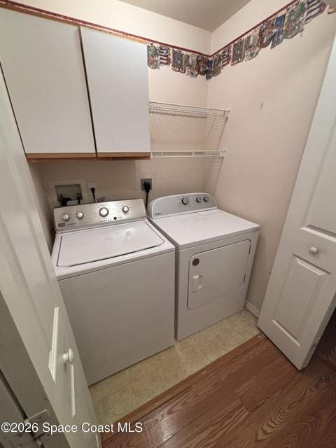 249 Mcclain Drive, Melbourne FL - photo 19 of 28