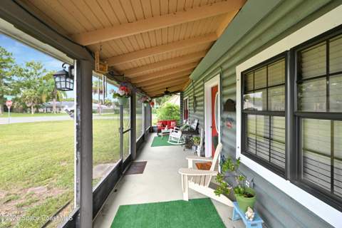 4390 Everglades Street, Cocoa FL - photo 6 of 40