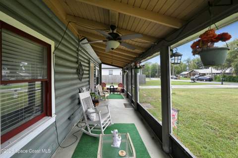 4390 Everglades Street, Cocoa FL - photo 7 of 40