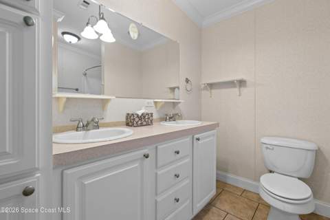 264 Holiday Park Boulevard, Palm Bay FL - photo 15 of 26