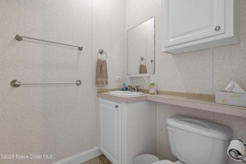 264 Holiday Park Boulevard, Palm Bay FL - photo 21 of 26
