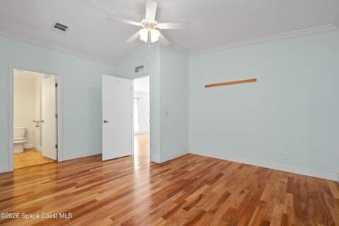 264 Holiday Park Boulevard, Palm Bay FL - photo 14 of 26
