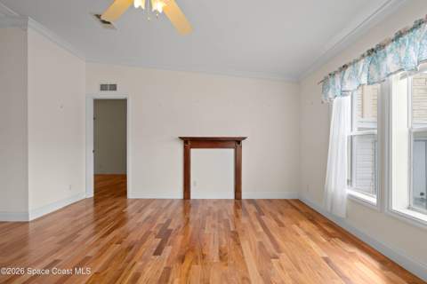 264 Holiday Park Boulevard, Palm Bay FL - photo 6 of 26