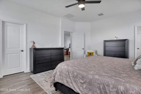 476 Glaspell Circle, Palm Bay FL - photo 17 of 43