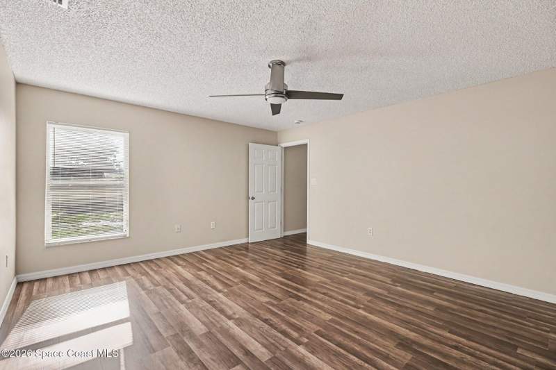 3 bedroom Single Family Residence at 5885 Baltimore Avenue, Port St John Unit 5, Cocoa — photo 2