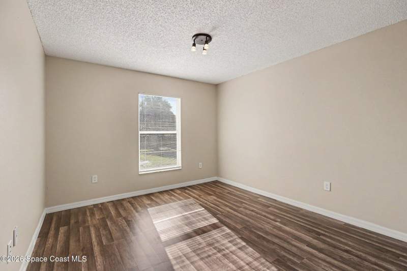 3 bedroom Single Family Residence at 5885 Baltimore Avenue, Port St John Unit 5, Cocoa — photo 4