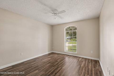 5885 Baltimore Avenue, Cocoa FL - photo 6 of 16