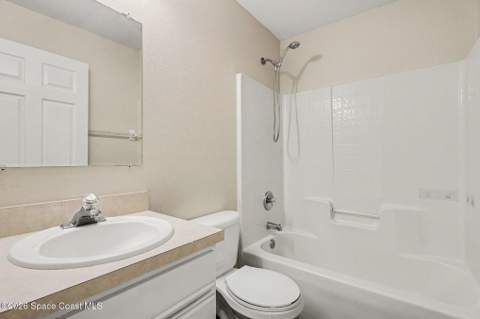 5885 Baltimore Avenue, Cocoa FL - photo 7 of 16