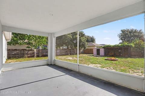 5885 Baltimore Avenue, Cocoa FL - photo 13 of 16