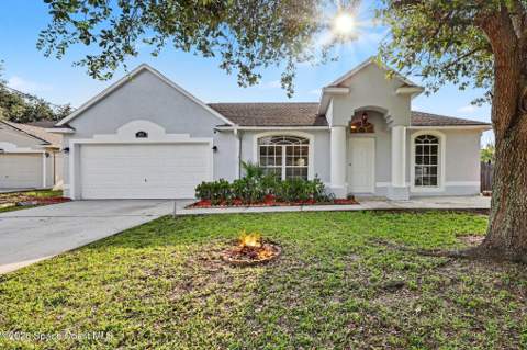 5885 Baltimore Avenue, Cocoa FL - photo 16 of 16