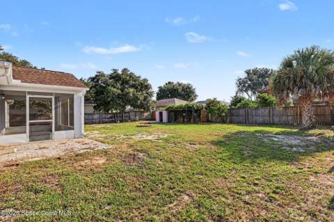 5885 Baltimore Avenue, Cocoa FL - photo 15 of 16