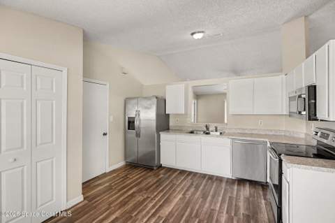 5885 Baltimore Avenue, Cocoa FL - photo 8 of 16