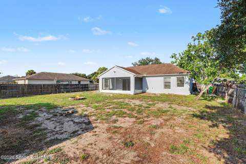 5885 Baltimore Avenue, Cocoa FL - photo 14 of 16