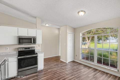 5885 Baltimore Avenue, Cocoa FL - photo 9 of 16