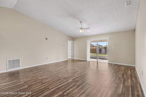 5885 Baltimore Avenue, Cocoa FL - photo 10 of 16