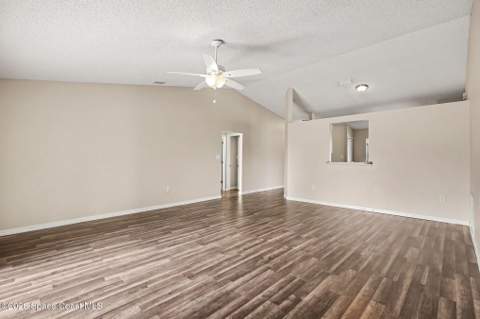 5885 Baltimore Avenue, Cocoa FL - photo 11 of 16