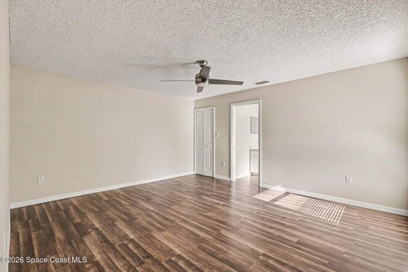 3 bedroom Single Family Residence at 5885 Baltimore Avenue, Port St John Unit 5, Cocoa — photo 3