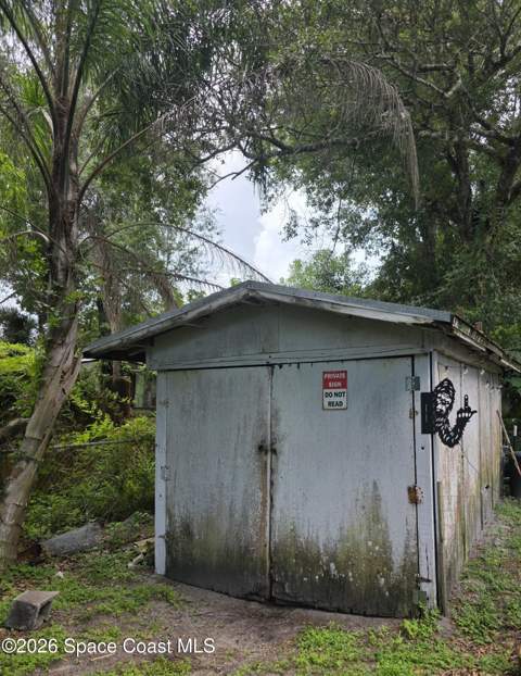 3835 Coolidge Avenue, Mims FL - photo 13 of 13