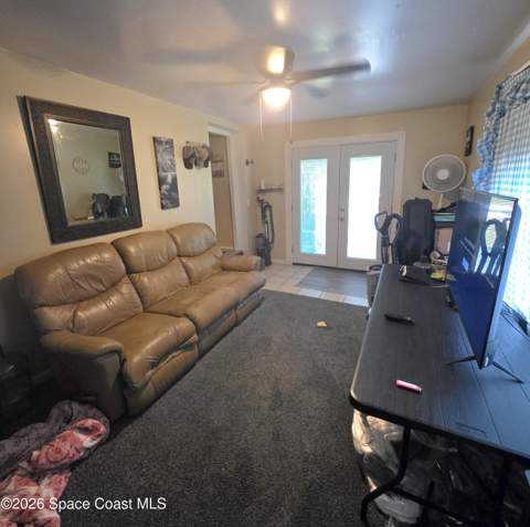 3835 Coolidge Avenue, Mims FL - photo 7 of 13