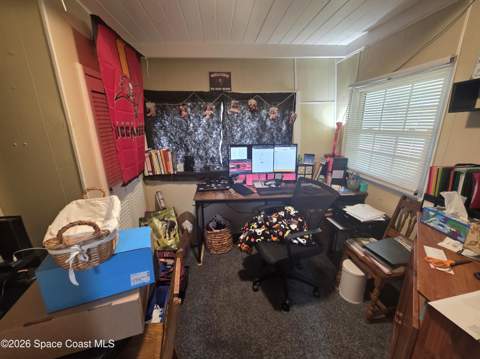 3835 Coolidge Avenue, Mims FL - photo 10 of 13