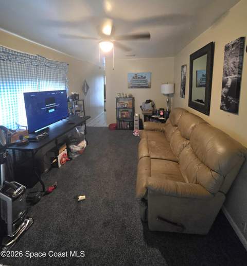 3835 Coolidge Avenue, Mims FL - photo 8 of 13