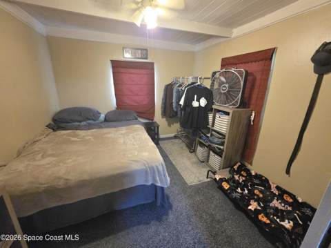 3835 Coolidge Avenue, Mims FL - photo 9 of 13