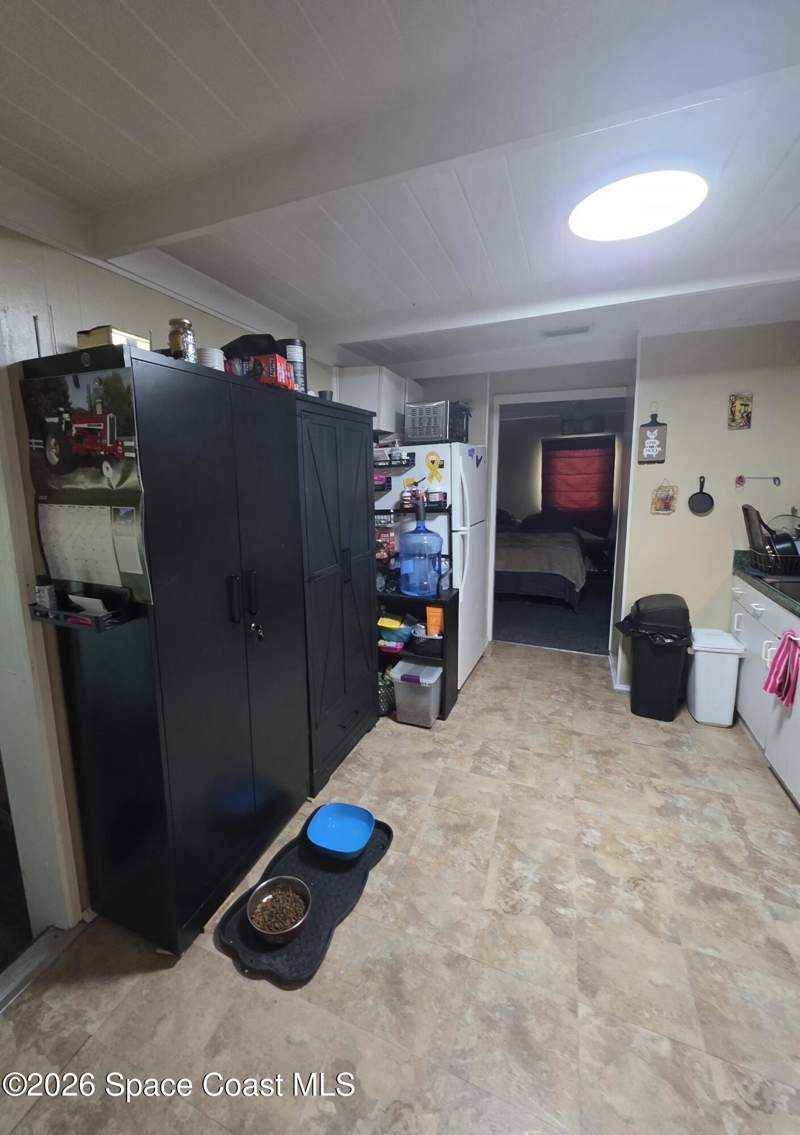 2 bedroom Single Family Residence at 3835 Coolidge Avenue, Scottsmoor Annex, Mims — photo 5