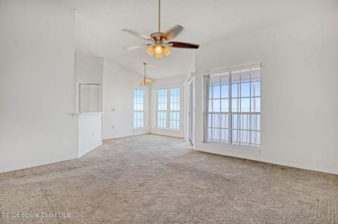 7010 N Highway 1 #Ff-205, Cocoa FL - photo 6 of 27