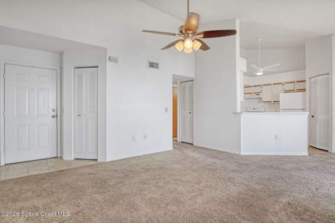 7010 N Highway 1 #Ff-205, Cocoa FL - photo 7 of 27