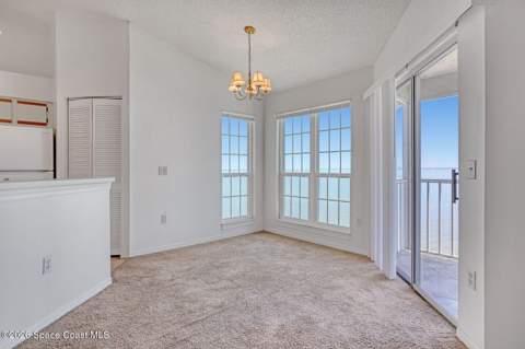 7010 N Highway 1 #Ff-205, Cocoa FL - photo 8 of 27