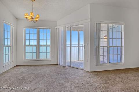 7010 N Highway 1 #Ff-205, Cocoa FL - photo 9 of 27