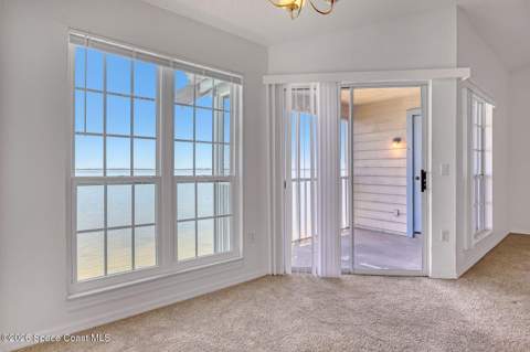 7010 N Highway 1 #Ff-205, Cocoa FL - photo 10 of 27