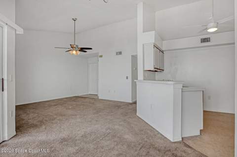 7010 N Highway 1 #Ff-205, Cocoa FL - photo 11 of 27