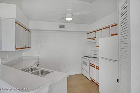 7010 N Highway 1 #Ff-205, Cocoa FL - photo 12 of 27