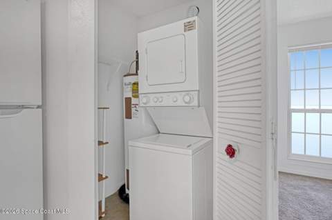 7010 N Highway 1 #Ff-205, Cocoa FL - photo 13 of 27