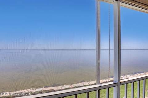 7010 N Highway 1 #Ff-205, Cocoa FL - photo 14 of 27