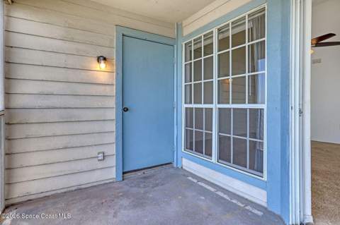 7010 N Highway 1 #Ff-205, Cocoa FL - photo 15 of 27