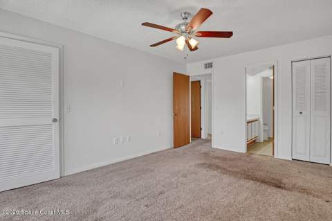 7010 N Highway 1 #Ff-205, Cocoa FL - photo 16 of 27