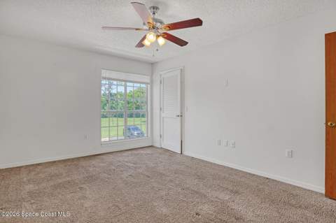 7010 N Highway 1 #Ff-205, Cocoa FL - photo 17 of 27