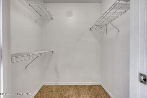 7010 N Highway 1 #Ff-205, Cocoa FL - photo 18 of 27