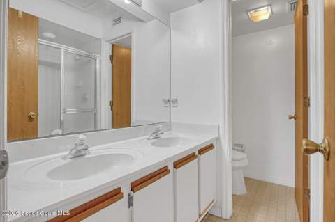 7010 N Highway 1 #Ff-205, Cocoa FL - photo 19 of 27