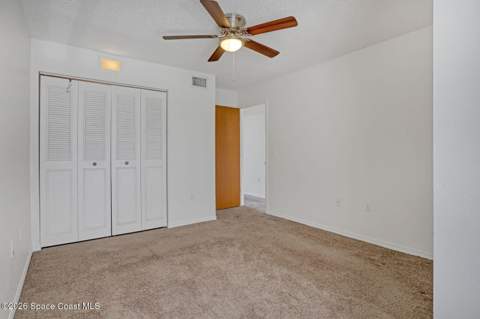 7010 N Highway 1 #Ff-205, Cocoa FL - photo 20 of 27