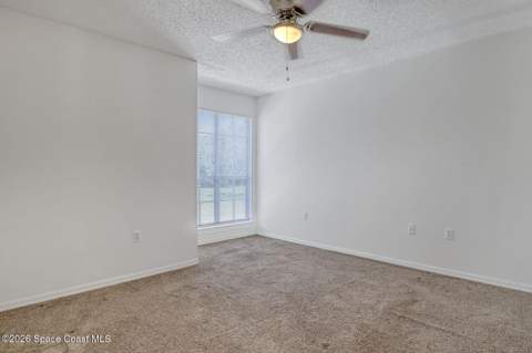 7010 N Highway 1 #Ff-205, Cocoa FL - photo 21 of 27