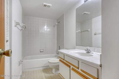 7010 N Highway 1 #Ff-205, Cocoa FL - photo 22 of 27
