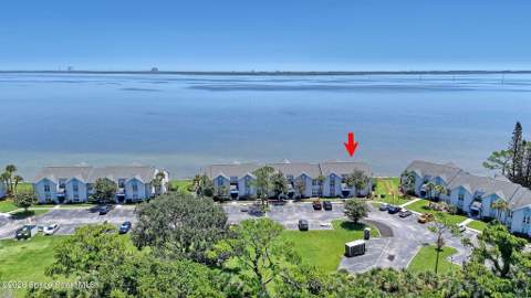 7010 N Highway 1 #Ff-205, Cocoa FL - photo 23 of 27